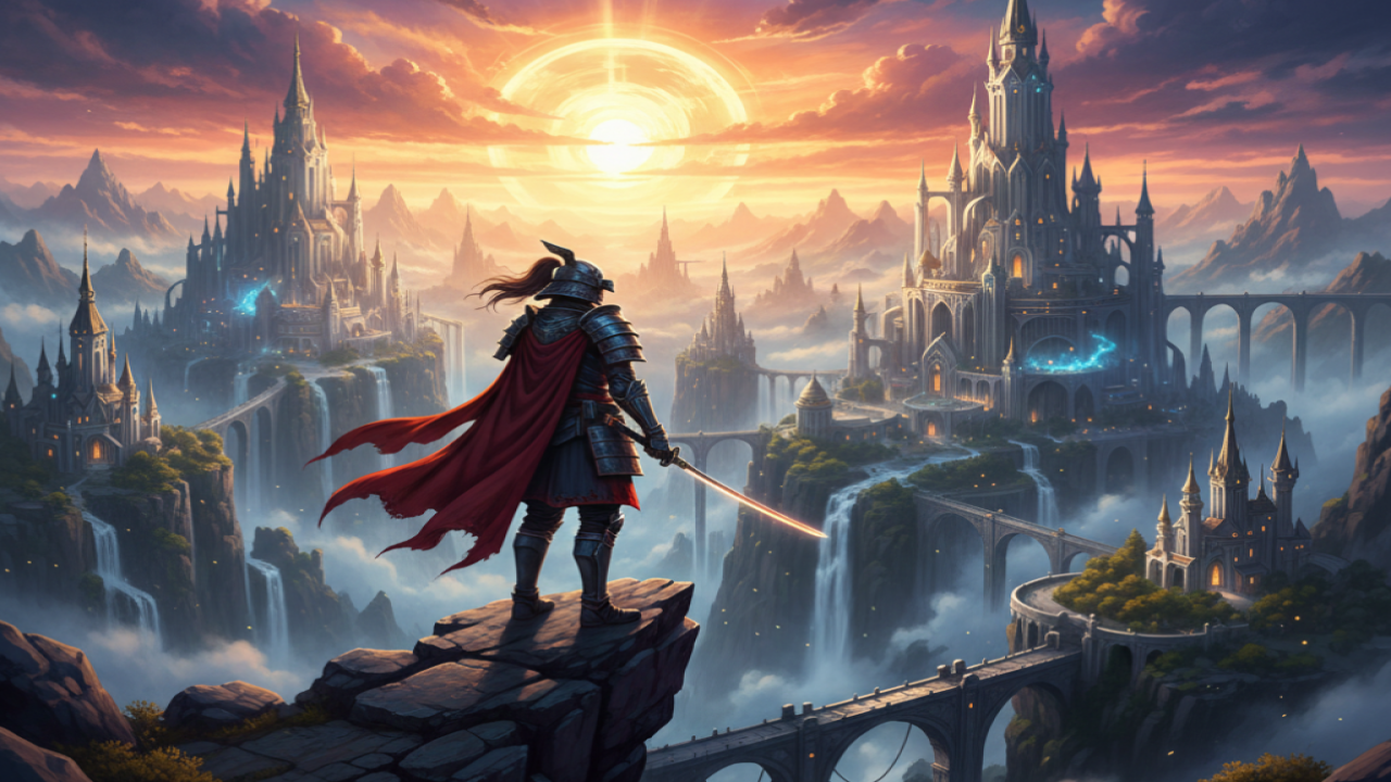 Beyond the Hype: The Future of Creativity with AI